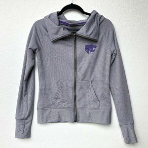 KState Jacket